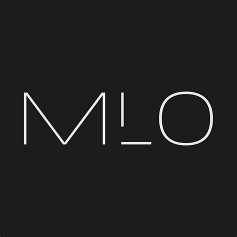 Mlo Reviews Read Customer Service Reviews Of Mloshoes