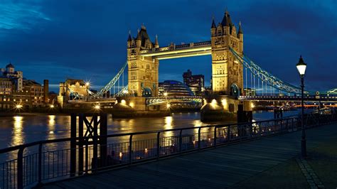 1920x1080 Resolution London England City 1080p Laptop Full Hd