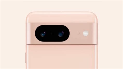 New Pixel 8 Leaks Suggest The Colors And Camera Features To Expect