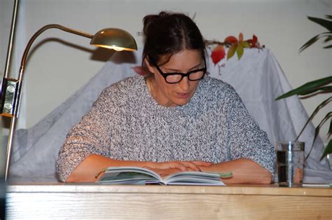 Ternitz is a town and municipality in the district of neunkirchen in the austrian state of lower austria, situated at the confluence of the. Literarischer Cocktail Ute Woltron am 16.10.2014 | Event ...