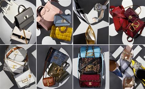 Borse di moda inverno 2020. Scarpe e borse autunno inverno 2020: 8 tendenze accessori