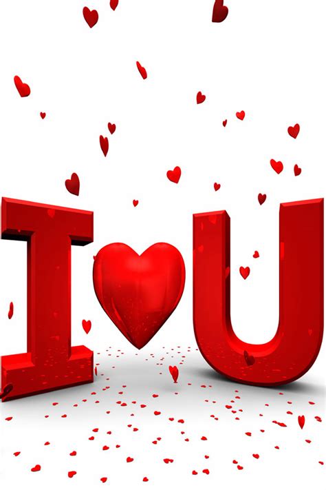 70 Love Wallpaper And Pictures For Valentine Day