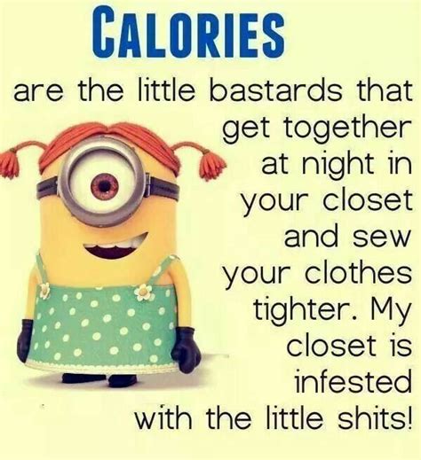 Minions Images Funny Minion Pictures Funny Minion Quotes Funny Jokes