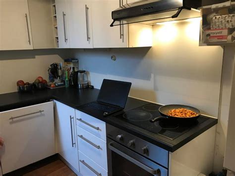 The map created by people like you! Appartement verhuurd - Grote Markt 56, Sint-Truiden