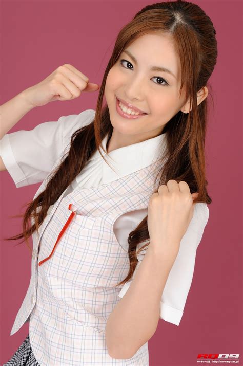 sayuri shiraishi telegraph