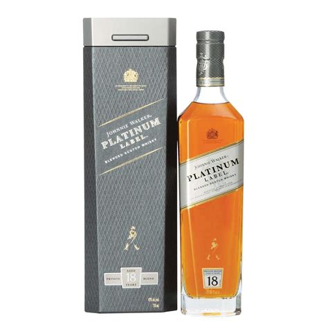 Most Expensive Whiskey At Makro