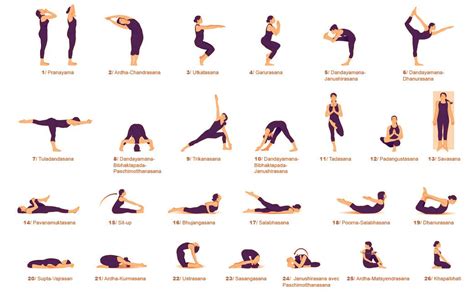 Hot Yoga 26 - Yoga Path Palm Beach | Tantra yoga, Bikram ...