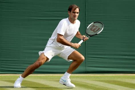 Wimbledon 2018 on the bbc. Wimbledon 2018: Tennis live stream, TV listings, daily schedule and draw preview - IBTimes India