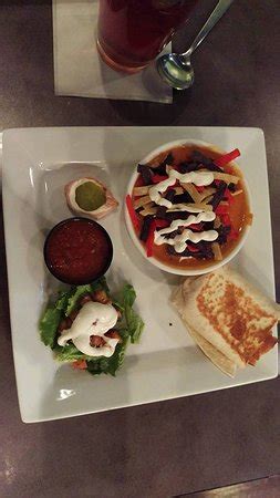 The chicken is awesome as well. Cafe Fresh, Moline - Restaurant Reviews, Phone Number ...