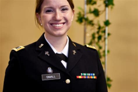Pictures Of Us Female Military Officers Military Pictures