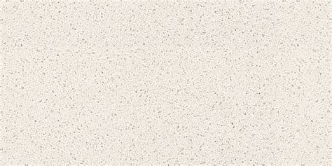 We did not find results for: Caesarstone Colour Range - Stone By Design