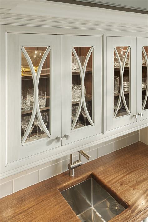 Check spelling or type a new query. Gothic Mullion inserts as shown in Embassy Row by # ...