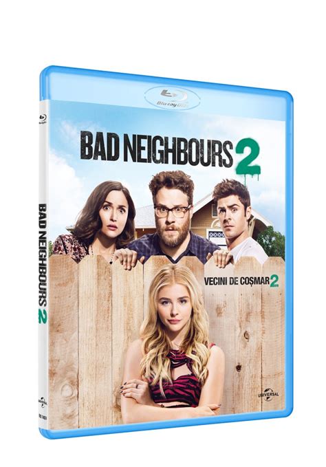 bad neighbors 2 dvd și blu ray movienews ro