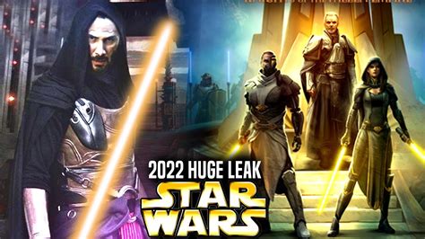 Next Star Wars Movie Star Wars Episode Ix Teaser Trailer Concept 1