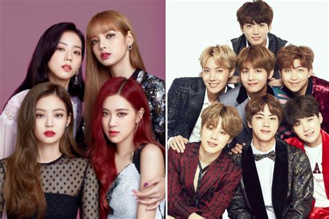 يمكن اعتبار وحدات قياس الطاقة هي نفس واحدت قياس الشغل في نظام الوحدات الدولي (si). MyAsianPark | "Dynamite" لفرقة "بي تي إس" تتصدر قائمة ...