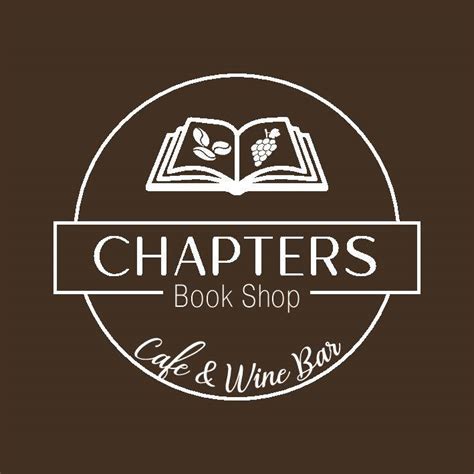 Chapters Book Shop Cafe And Wine Bar Karalee Qld