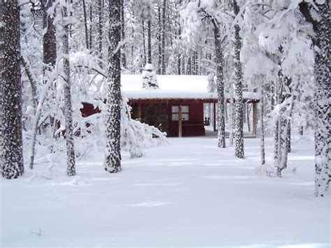 Full movie online free despite his devotion to his hometown of salem (and its halloween celebration), hubie dubois is a figure of mockery for kids and adults alike. Oh, by the way...: Snowed In At The Cabin 2012