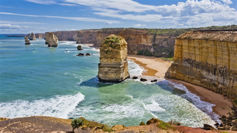 The Most Beautiful Places in Victoria, Australia