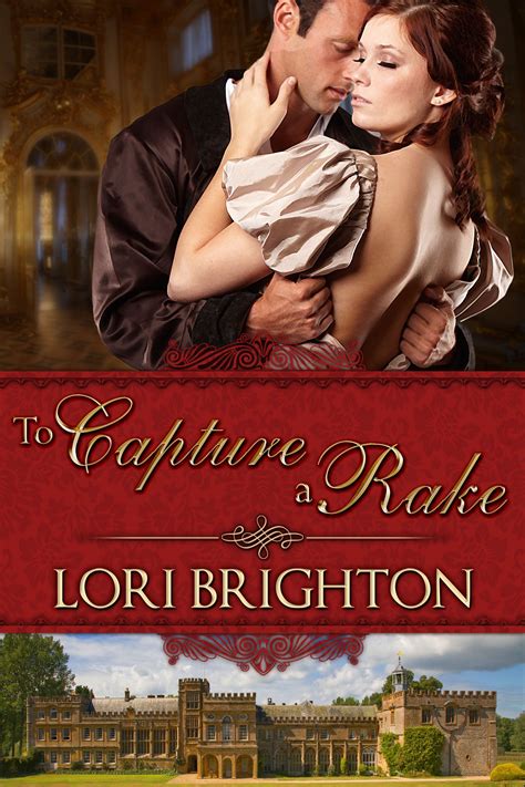 book 2 in the seduction series historical romance books historical romance novels