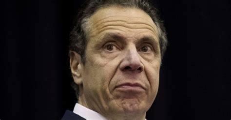 I have my three girls with me cara, mariah and michaela. Cuomo Attempts To Take GOP Candidate's 30-Second Ad Off Air