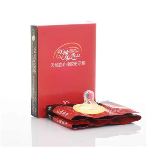 mingliu 10pcs pleasure ultra thin rubber condoms slim penis sleeve intimate safe contraception