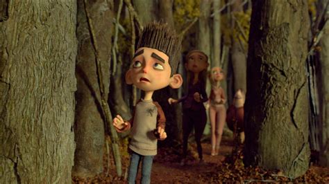 watch movies and tv shows with character sandra babcock for free list of movies paranorman