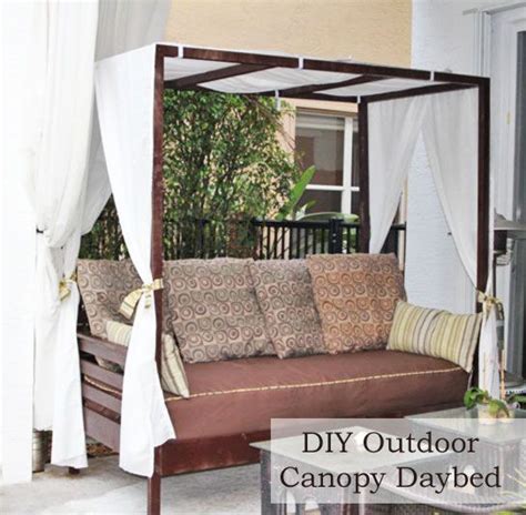 Diy Outdoor Canopies Ebrochure Pergola Canopies Shadefx Marketing