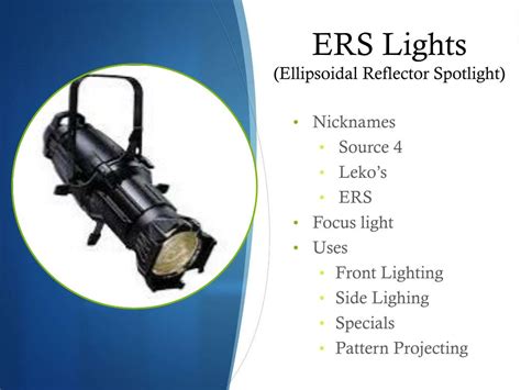 PPT - Lighting Design PowerPoint Presentation, free download - ID:2142042
