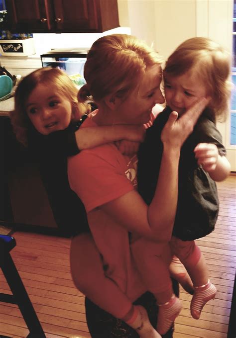 In honor of... - Megan Gilliland WBFF FOX45 Baltimore