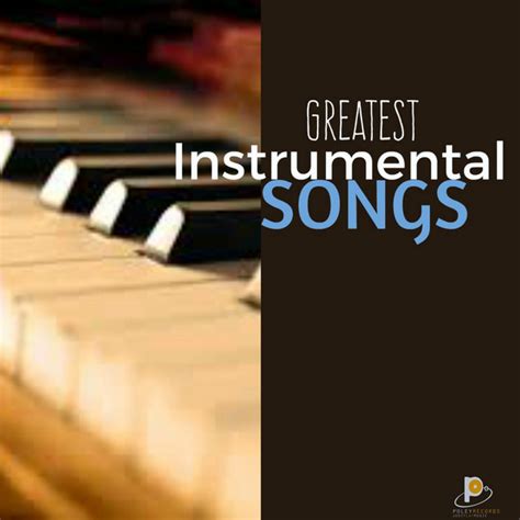 Royalty free music is a term which describes music that's free after initial purchase for commercial use. Greatest Instrumental Songs by Various Artists on Spotify
