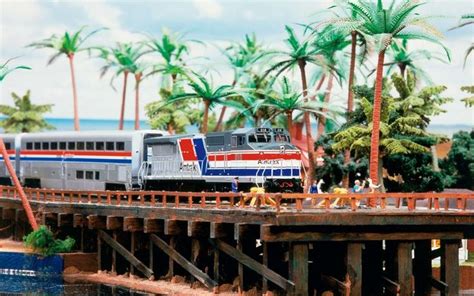 Grand Canyon | Miniatur Wunderland Hamburg | Model trains, Model train