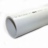 Pictures of Drain Pvc Pipe