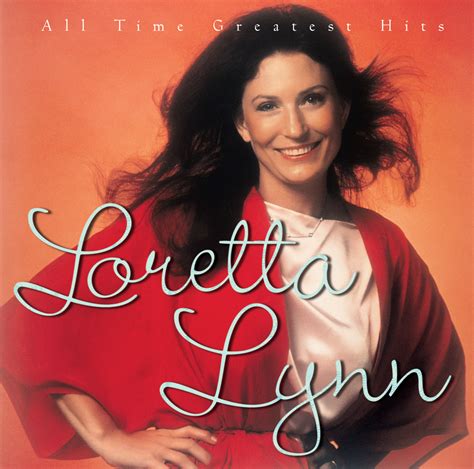 Loretta Lynn Coal Miners Daughter Iheartradio