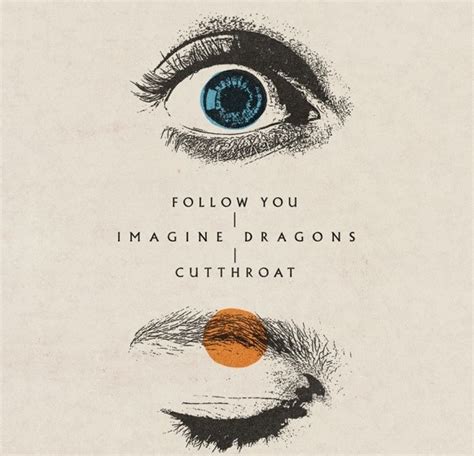 Imagine Dragons Follow You Mp3 Download Gistgallery