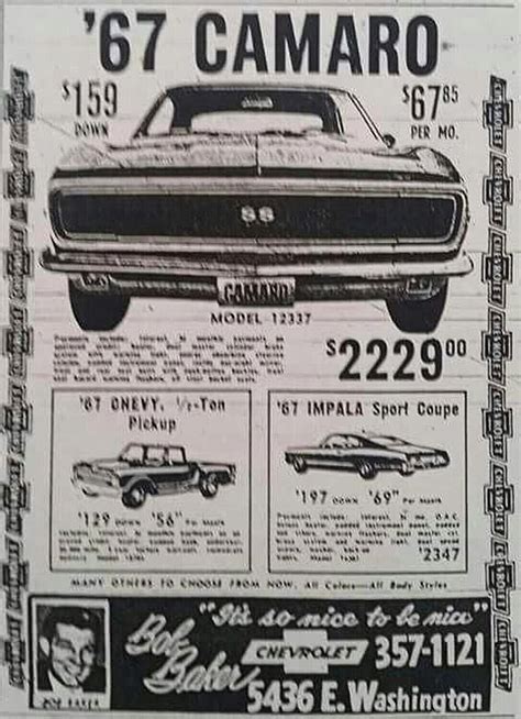 Pin By Richards Emporium On Auto Ads Muscle Car Ads Vintage Muscle