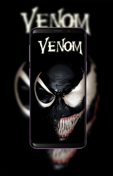 Anti Venom Skin Roblox New Robux Codes November 2019 Movie