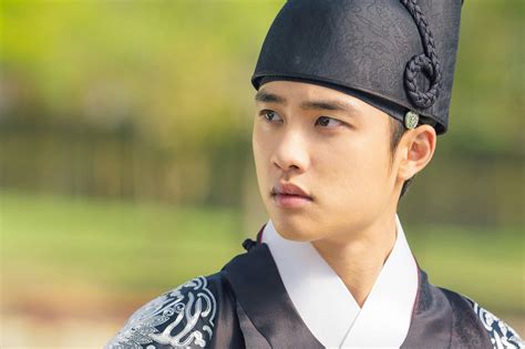 Pin de 聽雅 蔡 en 池昌旭 | oppas, celebridades, actores. Pin by Kamerling on Doh KyungSoo | Kyungsoo, Do kyung soo ...