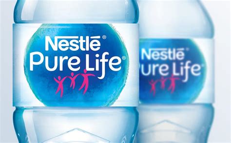 nestlé waters north america adopts ‘clearer recycling labels foodbev media