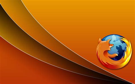 Firefox Backgrounds Wallpaper Cave