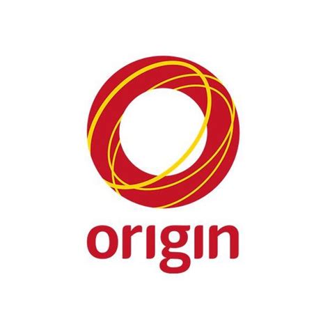 Origin Energy ASX ORG Shares Drop 15 After Scrapping Guidance Fat