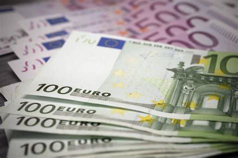Slobodna Dalmacija Objavljena Nova Lista Plaća U Njemačkoj Evo