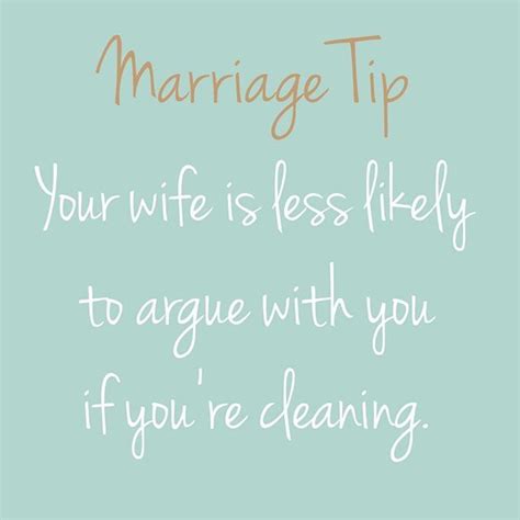 Laceandloyalty com marriage advice quotes marriage quotes love and marriage. Funny marriage advice! | HANDMADE WEDDINGS TUTORIALS ...