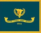Photos of The Army Flag