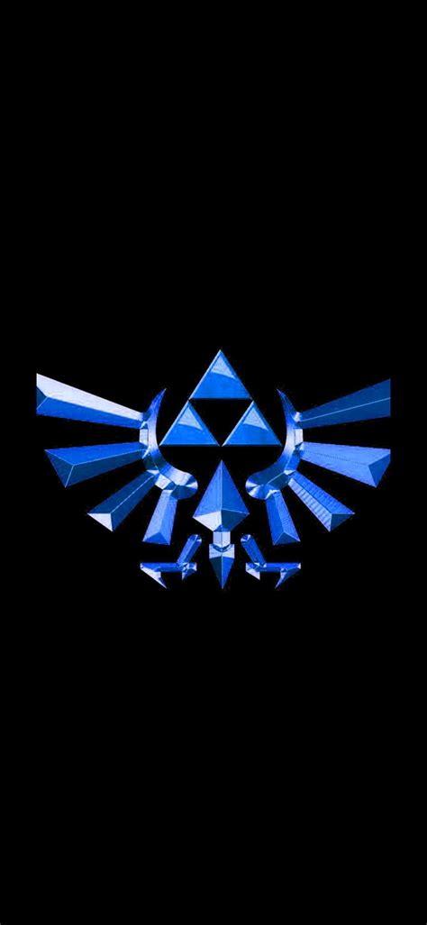 Triforce Wallpapers Ixpap