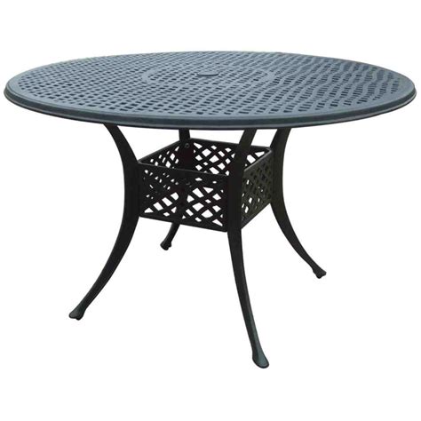 0 out of 5 stars, based on 0 reviews current price $214.00 $ 214. Patio Table Cover with Umbrella Hole - Home Furniture Design