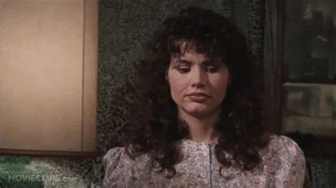 She is married to plastic surgeon reza jarrahy. Popular GIF in 2020 | Giphy, Beetlejuice, Geena davis