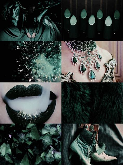 Pin On Ozwicked Aesthetic