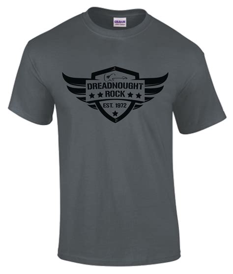 gents-charcoal-t-shirt-design-7