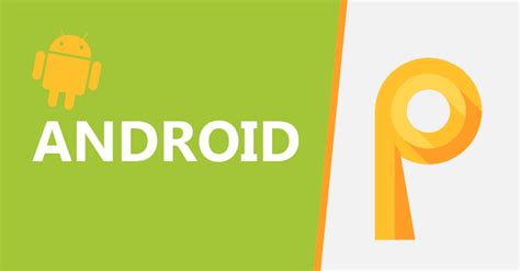 Android P Incluirá Reconocimiento De Iris Como Una De Sus Novedades