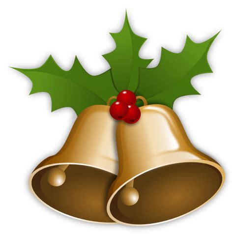 30+ Ide Gambar Lonceng Natal Png Hd - Stylus Point